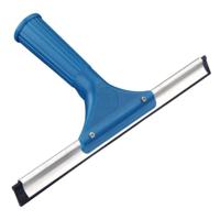 Vero raamwisser - 250 mm - 622518 - thumbnail