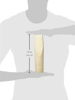 Ochsenkopf 1591916 Houtinzet 240 mm 360 g - thumbnail