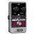 Electro Harmonix Neo Mistress Flanger effectpedaal Electro Harmonix Neo Mistress Flanger effectpedaal