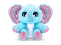 Coco Surprise Pluche Original - thumbnail