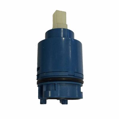 Keramisch Binnenwerk � 35 mm Hoog Model Aqua Splash Keramisch Binnenwerk � 35 mm Hoog Model Aqua Splash