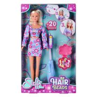 Steffi Love modepop haarkralen - thumbnail