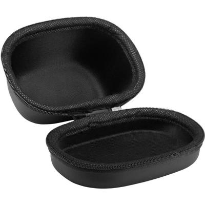 Colop E-mark beschermhoes voor elektronisch mobiel markeerapparaat, zwart