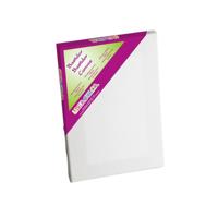 Canvas Liderpapel A30208-6F 41 x 33 cm - thumbnail