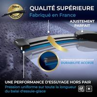 Ruitenwisser 574607 - thumbnail