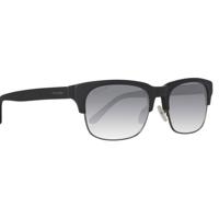 Gant GA7084 S 02C Zonnebril Heren 56x20x145 - thumbnail