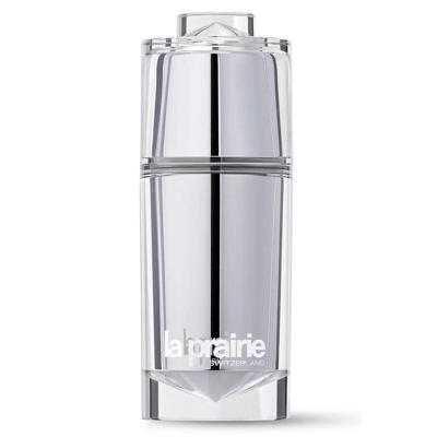 La Prairie Platinum Collection Cellular Eye Essence Serum 15ml