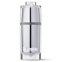 La Prairie Platinum Collection Cellular Eye Essence Serum 15ml - thumbnail
