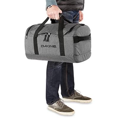 Dakine EQ Duffel - 35L - Carbon