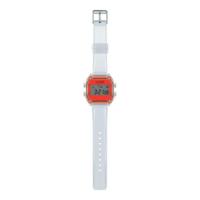 Horloge Dames 8.05827E+12 (Ø 40 mm) - thumbnail