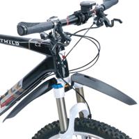 TOPEAK Defender m3 - 26&apos;&apos; - front - thumbnail