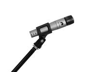 OMNITRONIC MCK-X2 Microphone Clamp flexible - thumbnail
