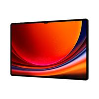 Touch-Tablet SAMSUNG Galaxy Tab S9 Ultra 14,6 RAM 12 GB 256 GB Anthrazit S Pen inklusive - thumbnail