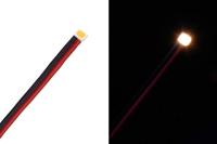 Quadrios LED-assortiment Wit 150 mA 3.3 V - thumbnail