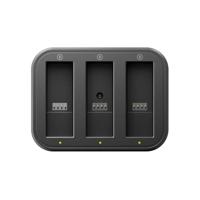 Insta360 Ace Pro series Fast Charge Hub - thumbnail
