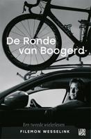 De Ronde van Boogerd - Filemon Wesselink - eBook (9789048826735) - thumbnail