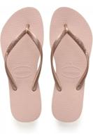 Havaianas Slim ballet rose Rose maat 3132 - thumbnail