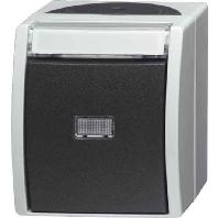 ABB 2CKA001484A0378 Wipschakelaar IP44 - thumbnail