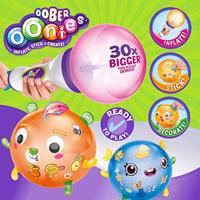 Oonies Oober Inflator Starter - thumbnail