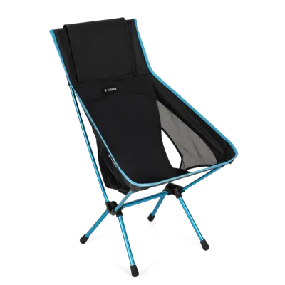 Helinox Chair One Highback (re) Stoel-E3FA3967-99CE-462C-8D24-D4773FC16DF5