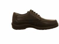 Mephisto EZARD ELCHO - alle - thumbnail