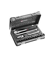 Facom mbox l1 - sl.161 - 6-kant inch - SL.161-1P6U - thumbnail