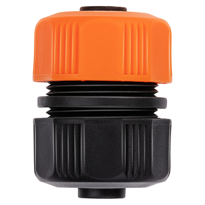 Ac Slangverbinder 1/2" blk&decker