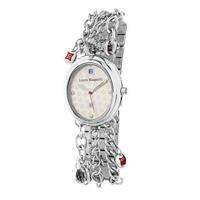 Horloge Dames Laura Biagiotti LB0055L-04M (Ø 32 mm) - thumbnail