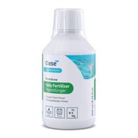 Oase PlantGrow Dagelijkse Meststof 250ml - Fosfaatvrij voor Weelderige Aquariumplanten - thumbnail