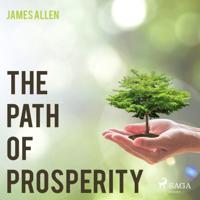 The Path Of Prosperity - thumbnail