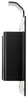 Iiyama VESA bracket MD BRPCV01 - thumbnail