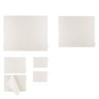 Siemens 6AV6671-0AP00-0AX0 6AV66710AP000AX0 PLC-frontfolie - thumbnail