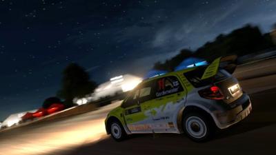 Gran Turismo 5 Collector's Edition