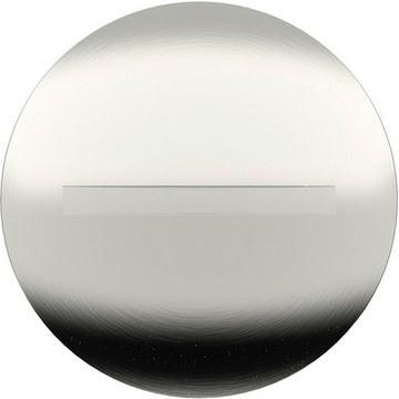 LAPP 52103175 SKINDICHT BL-M 63X1,5 Blindstop Met O-ring M63 Natuur 10 stuk(s)