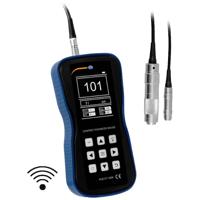 PCE Instruments Laagdiktemeter 0 - 1250 µm - thumbnail