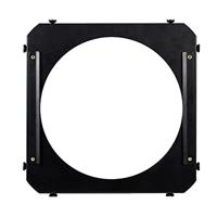 Elinchrom Barndoor Kit 21cm - thumbnail