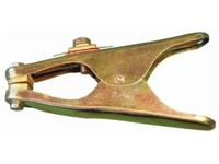 aardklem Nevada6-600A veermodel - thumbnail