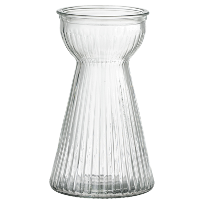 Bloomingville Vaas Adriane