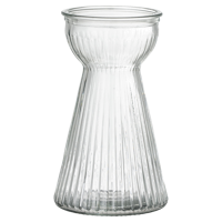 Bloomingville Vaas Adriane - thumbnail