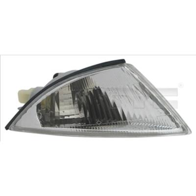 Knipperlicht links 185148052 Knipperlicht links 185148052