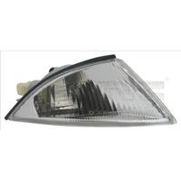 Knipperlicht links 185148052 - thumbnail