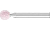 PFERD TOOLS 31711278 Schuurpen Diameter 10 mm 10 stuk(s) - thumbnail