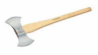 Gedore Werpbijl - 1591630 - thumbnail