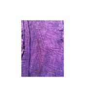 Powertex • paperdeco 500g lilac - thumbnail