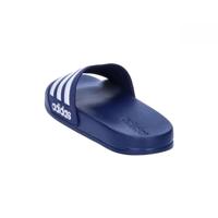 adidas Slipper Adilette Shower Kids - thumbnail