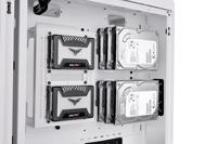 Thermaltake CTE C700 Air Midi Tower Wit - thumbnail