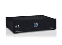 Oehlbach 13050 Stekkerdoos 19 inch 8-voudig Zwart 1 stuk(s) - thumbnail