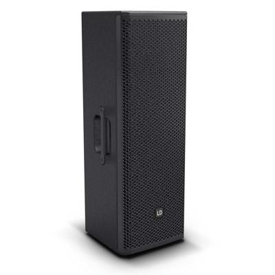 LD Systems STINGER 28 G3 passieve PA speaker