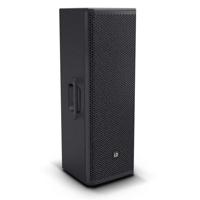LD Systems STINGER 28 G3 passieve PA speaker - thumbnail