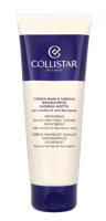 Collistar Anti-Age Repairing Hand and Nail Cream 100 ml Hand- en voetverzorging - thumbnail